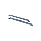 Eaton - XEnergy Kabel/draadgeleider kast/lessenaar 193687