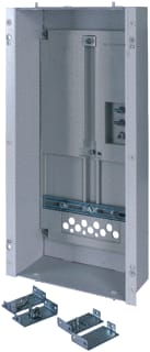 Eaton - XEnergy Inbouwunit voor componentenopbouw 193690