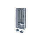 Eaton - XEnergy Inbouwunit voor componentenopbouw 193690