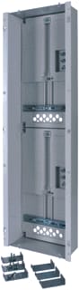 Eaton - XEnergy Inbouwunit voor componentenopbouw 193691