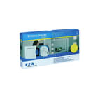Eaton - XComfort Go Wireless Dimactor bussysteem Cpad-00/213