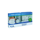 Eaton - XComfort Go Wireless Schakelactor bussysteem Schak.Actor Cpad-00/216