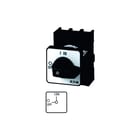 Eaton - P 3 Lastscheider 207355