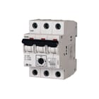 Eaton - Xpole Motorbeveiligingsschakelaar mtrbevsch 248404