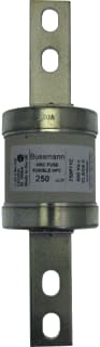 Eaton - Bussmann HRC zekering  250p11c