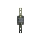 Eaton - Bussmann HRC zekering  250p11c