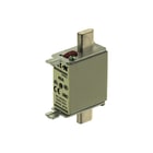 Eaton - Smeltpatroon (mes) smeltpatr 40nhg000bi-690