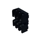 Eaton - Bussmann Mespatroonhouder  bcm603-3p