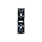 Eaton - Bussmann Mespatroonhouder Bmm603-1Sq