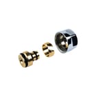 VASCO - Knelringset Krngst Kop 3/4 Chr