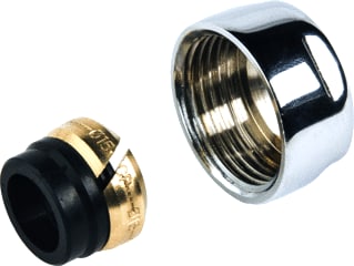 VASCO - Knelringset krngst kop 3/4