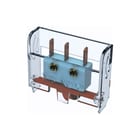 Eaton - Bussmann Toebeh./onderdelen voor mespatroon aux-switch ch22-sps
