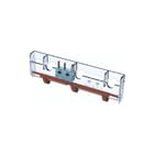 Eaton - Bussmann Toebeh./onderdelen voor mespatroon aux-switch ch22-tps