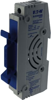 Eaton - Houder voor cilindrische zekering chpv15l85