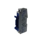 Eaton - Houder voor cilindrische zekering  chpv15l85