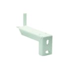 VASCO - Radiatorwandconsole muurbeves p/80 0306 se3