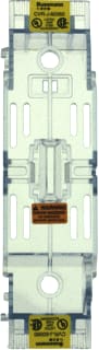 Eaton - Bussmann Toebeh./onderdelen mespatroonhouder  cvr-j-60060