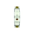 Eaton - Bussmann Toebeh./onderdelen mespatroonhouder  cvr-j-60060