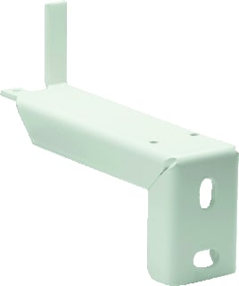 VASCO - Radiatorwandconsole muurbeves p/130 0306 se2