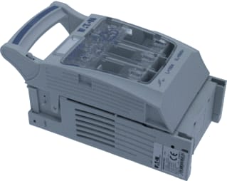 Eaton - Bussmann Veilighedenlastscheider  ebh000o3tm8-f