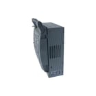 Eaton - Bussmann Veilighedenlastscheider ebh3o3tm2-f
