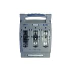 Eaton - Bussmann Veilighedenlastscheider  ebh2o3tm1-f