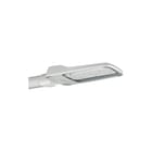 Philips - Coreline Straatverlichtingsarmatuur Straat- en pleinverlichtingsarm. brp102 led75/740 dm 42-60a