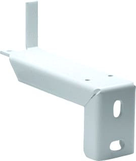 VASCO - Radiatorwandconsole radwdcs p/180