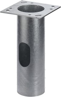 Signify - Mechanisch toebehoren verlichtingsarmatuur 48144500