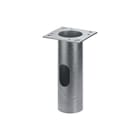 Signify - Mechanisch toebehoren verlichtingsarmatuur 48144500