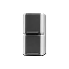 Jung - WG800 Wandcontactdoos (WCD schakelmat.) Wcd Ra 2V Ver Kompl