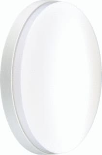Philips - Coreline Wandarmatuur Plafond-/wandarmatuur wl130v led12s/830 psu wh