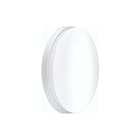 Philips - Coreline Wandarmatuur Plafond-/wandarmatuur wl130v led12s/830 psu wh