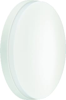 Philips - Coreline Wandarmatuur Plafond-/wandarmatuur wl130v led20s/830 psu wh