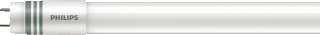 Philips - CorePro LED tube T8 LED-lamp Ledtube Un 1500 Ho 23W 840