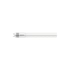 Philips - CorePro LED tube T8 LED-lamp Ledtube Un 1500 Ho 23W 840