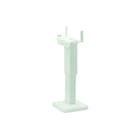 VASCO - Radiatorstandconsole telscvoet p/180 0307 se4