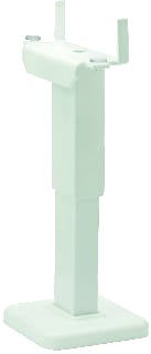 VASCO - Radiatorstandconsole telscvoet p/180 0306  se5