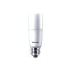 Philips - CorePro LED bulb LED-lamp Nd 9.5-68 E27 830