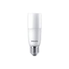 Philips - CorePro LED bulb LED-lamp Nd 9.5-75 E27 840