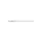 Philips - Master LED tube T5 LED-lamp Mas Ledtube 1500Mm Ho 26W 8