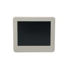 Wavin - VV Sentio Woonhuis regelset Lcd Display