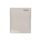 Wavin - VV Sentio Opnemer (HVAC) Buitensensor Bedr.
