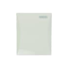 Wavin - VV Sentio Opnemer (HVAC) Buitensensor Drdls
