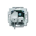 ABB Busch-Jaeger - Infoline Miva schakelmateriaal Miva Impulstr Inb