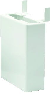 VASCO - Radiatorstandconsole kolomvoet p/230 0306 se2