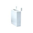 VASCO - Radiatorstandconsole radsdcs p/280