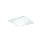 Norton - LPS-P Ledpanel inleg UGR <19 Plafond-/wandarmatuur 60X60 3400 4K Gst