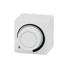 Inatherm - Toerentalregelaar mtp 50 pwm regelaar