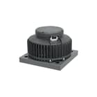 Inatherm - Dakventilator  001ruc0105/00188